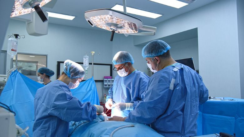 dr_Teodor_Buliga_sanador
