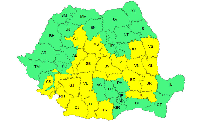 Screenshot 2026-09-21 103831