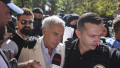 INSTANT_CALIN_GEORGESCU_DIICOT_013_INQUAM_Photos_George_Calin