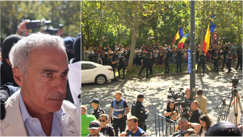 photo-collage.png - 2026-09-21T154253.676
