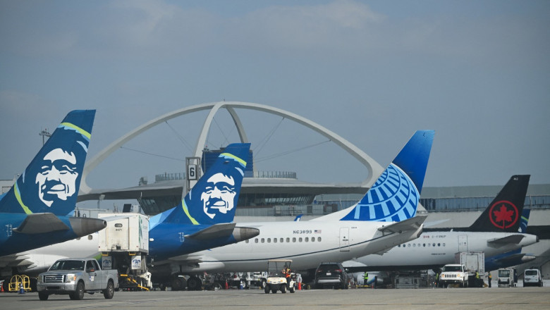 aeroport sua