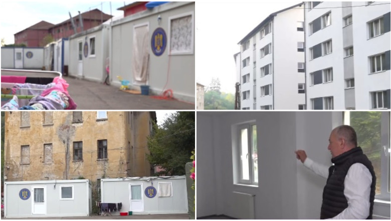 blocuri aninoasa