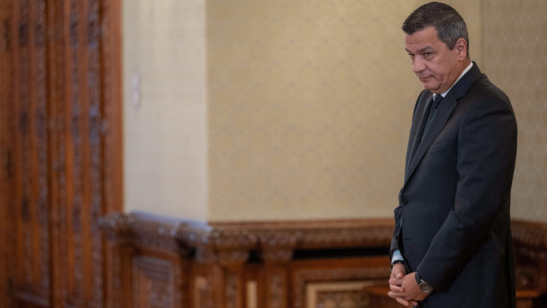 grindeanu profi
