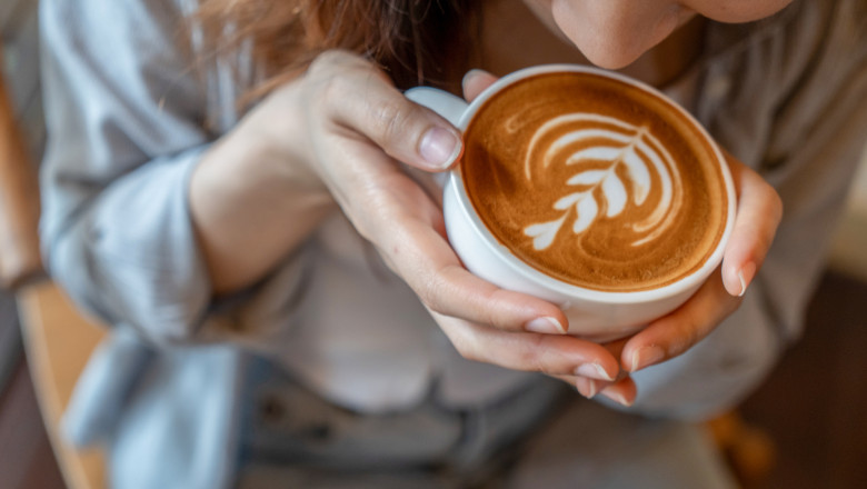 cafea