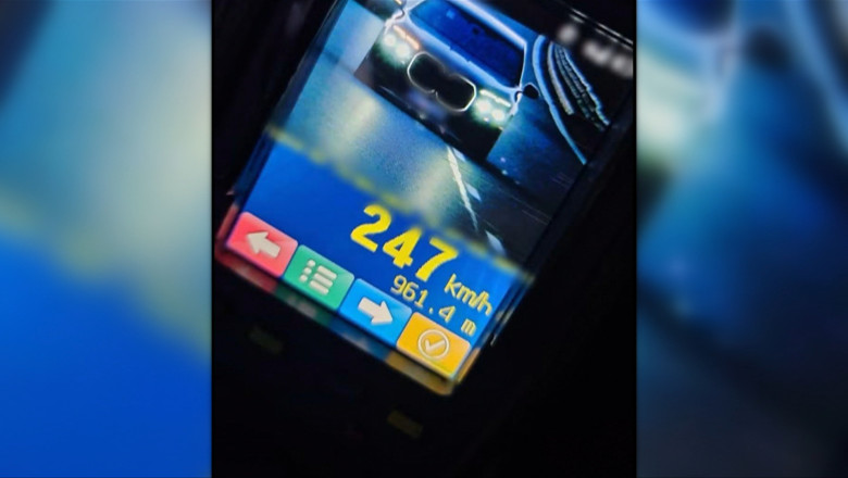 N09 VITEZOMAN AUTOSTRADA VO 220926_00225