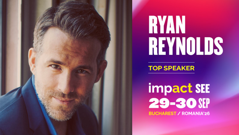 Ryan