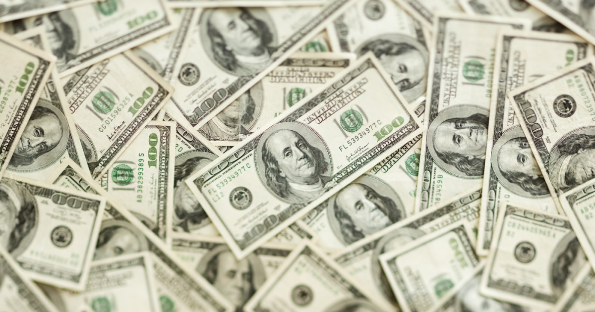 Compromis între SUA și Iran: 6 miliarde de dolari vor fi deblocate în ...