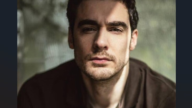 Arnaud Denis 2