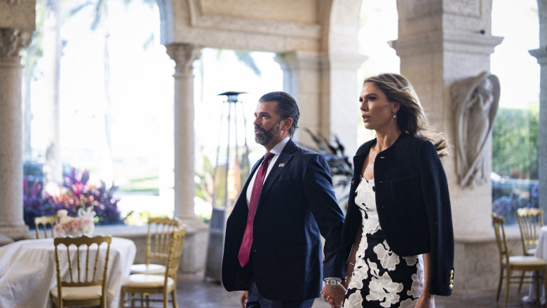 trump jr profimedia-1071288933