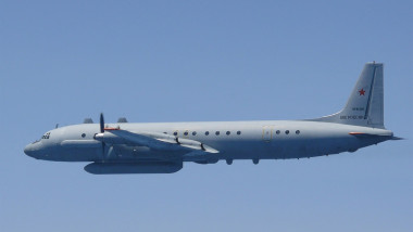 Avion Il-20