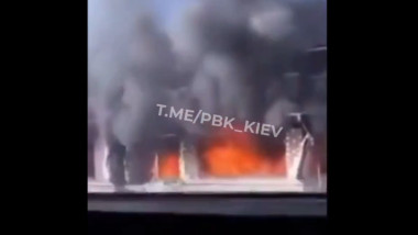 kiev 1