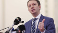 INSTANT_DECLA_SIEGFRIED_MURESAN_012_INQUAM_Photos_Octav_Ganea
