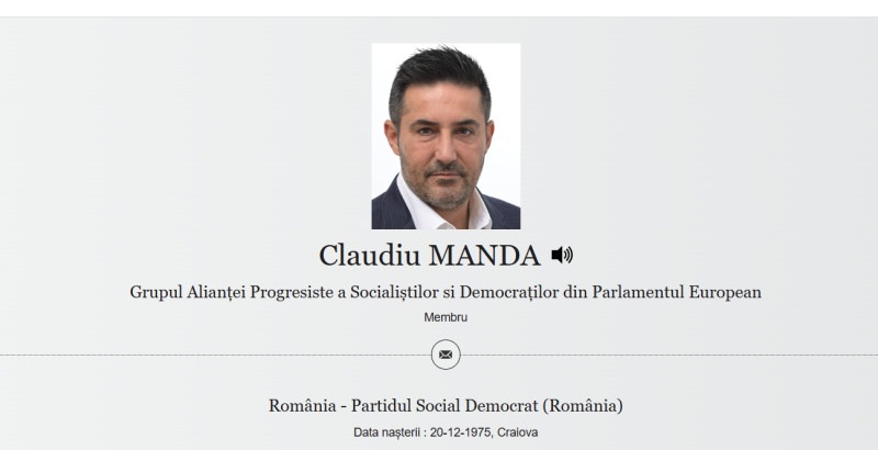 Manda 2