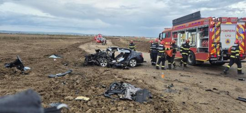accident-iasi-23-sept-26-2