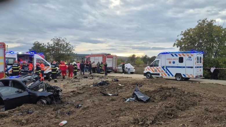 accident iasi icon