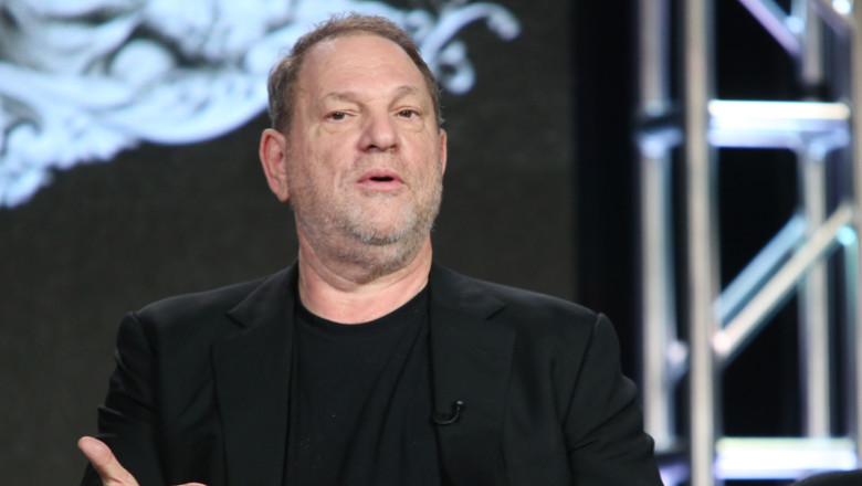harvey-weinstein-GettyImages-503673920