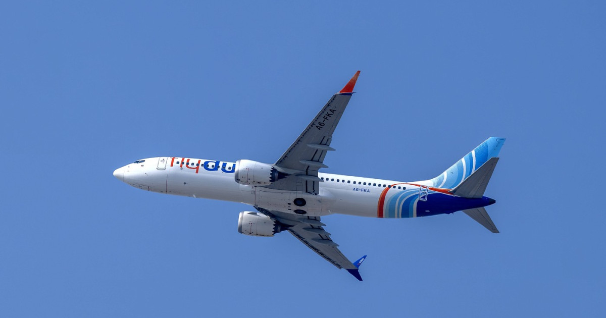 Un zbor Dubai-Tel Aviv a aterizat în Arabia Saudită după o alertă de deturnare. Israelul a trimis avioane de vânătoare