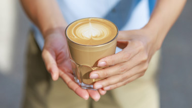 Beneficiile cafelei pentru organism. Sursă Foto Getty Images