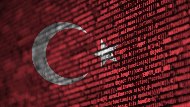 steagul turciei cod net online