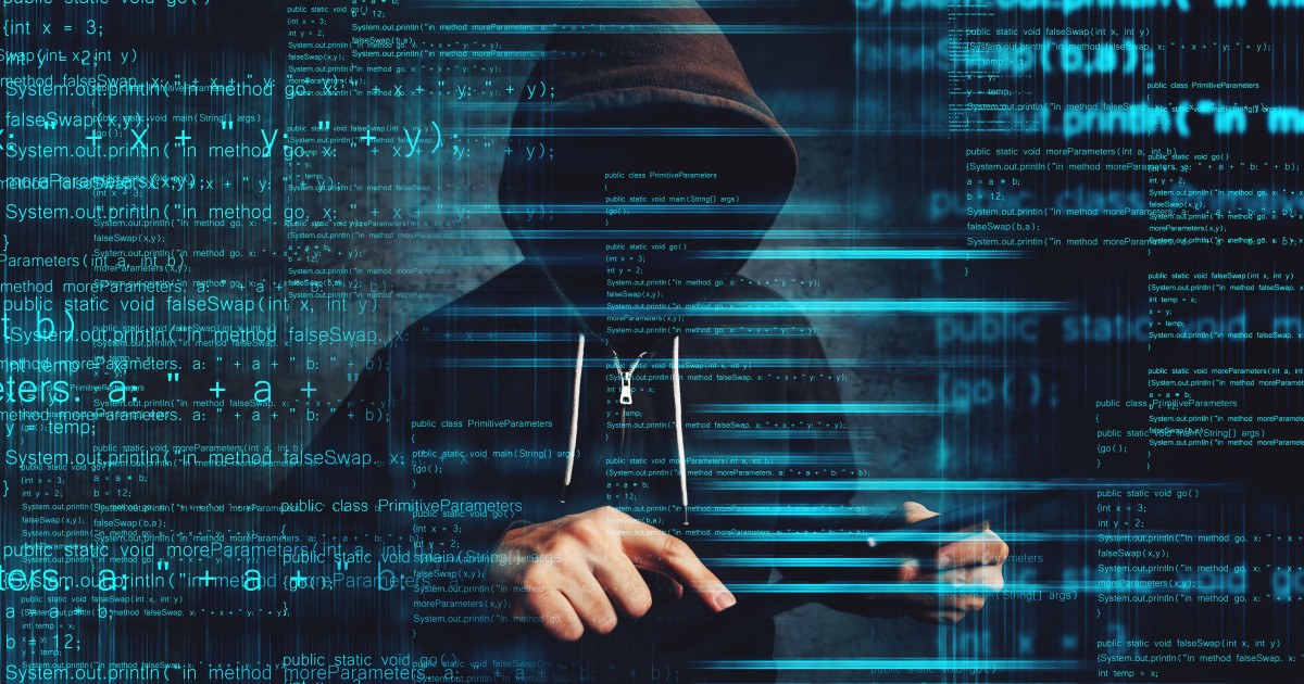 „Trăim într-o lume nouă”. Un singur hacker a compromis site-urile a peste 100 de companii cu ajutorul AI. Cât l-au costat atacurile