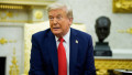 donald trump profimedia