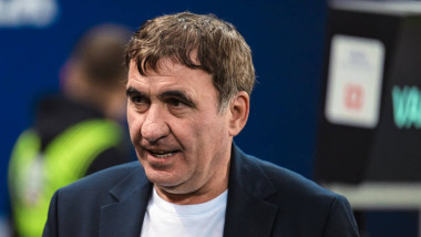 gica hagi profimedia-1140814537