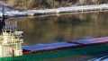 nava bulgaria