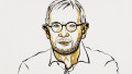 Nobel Francis Halzen