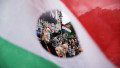 Hungary Anniversary of 1956