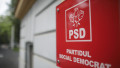psd inquam photos