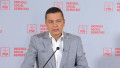 sorin grindeanu