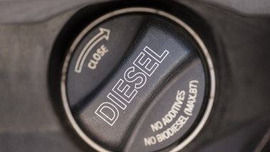 Diesel