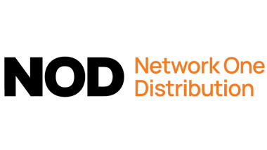 Network One Distribution