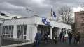 GHIMBAV - IAR - GREVA DE AVERTISMENT - 13 MAR 2025