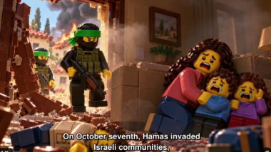 lego-hamas