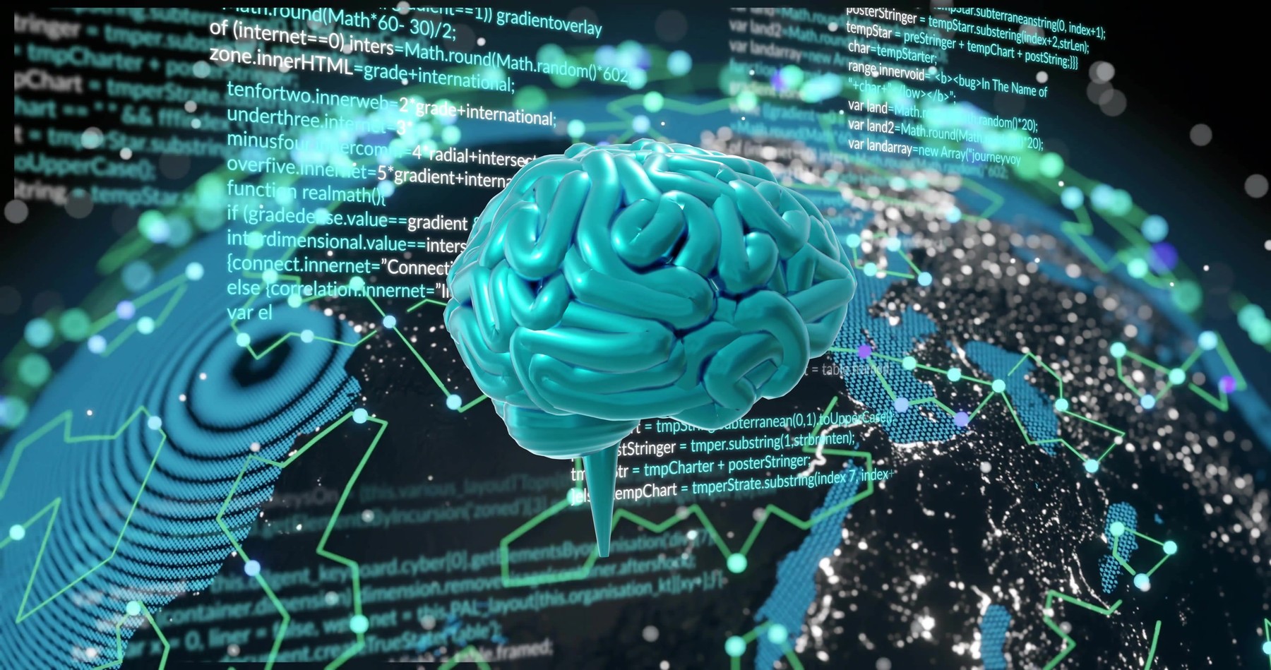 Cum reglementează SUA, UE și China inteligența artificială: diferențe surprinzătoare și consecințele lor