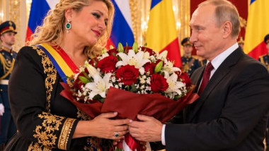 Șoșo AI