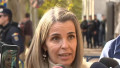cristela georgescu