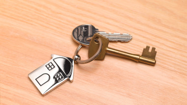 tranzactii imobiliare