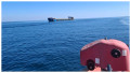 nave drone marea neagra bulgaria 1