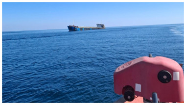 nave drone marea neagra bulgaria 1