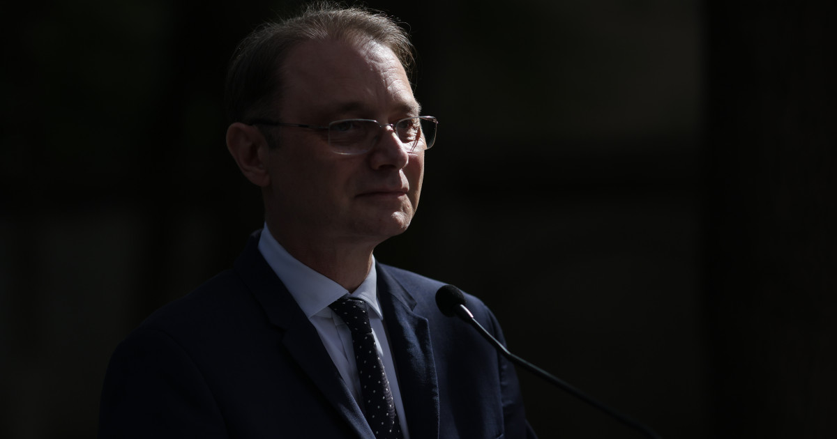 Luca Niculescu, interviu exclusiv la Digi24, astăzi, la ora 20:00