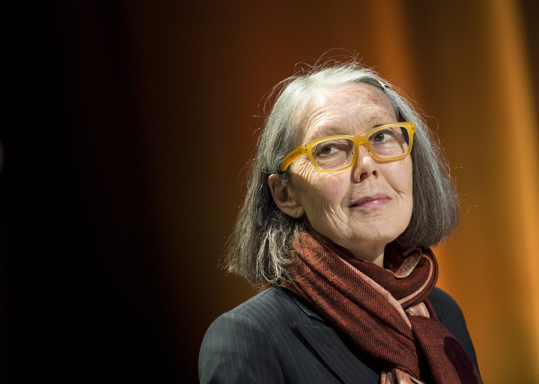 Premiul Nobel pentru Literatură 2026 a fost acordat lui Anne Carson din Canada „pentru opera sa îndrăzneaţă şi creativă”