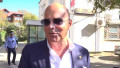 rares bogdan la dna iasi