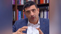 george simion