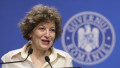 oana gheorghiu inquam octav ganea