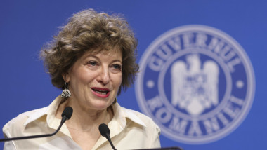 oana gheorghiu inquam octav ganea