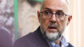 kelemen hunor inquam