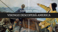 digistoria