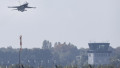 F-16 belgian